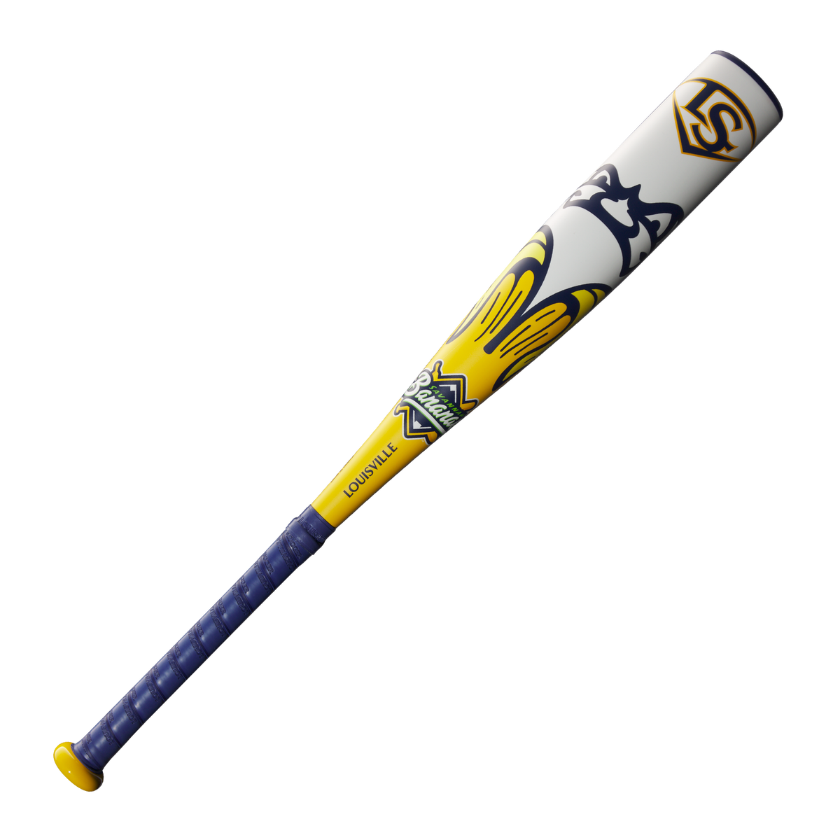 SALSATION サルセーション Baseball’ style (XS) SALSATION サルセーション Baseball' style (XS)