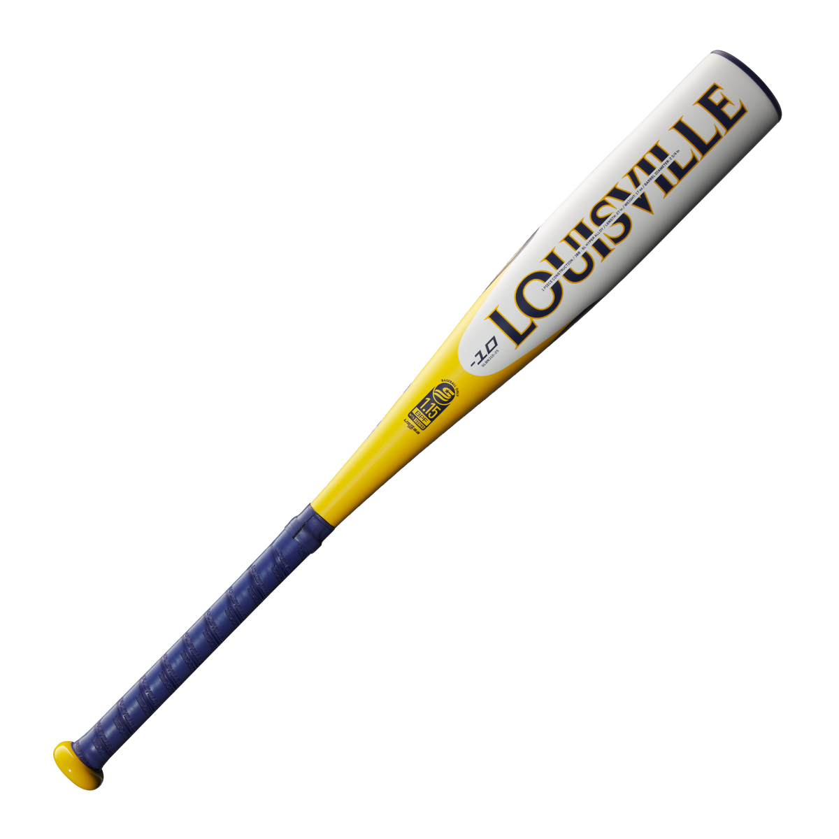 全品送料0円 WBL4006010_2_SL_SAVANNAH_BANAN その他