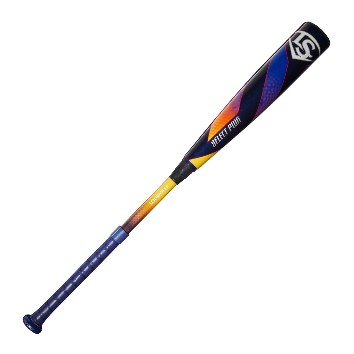 Other brands baseball supplies wbl29030108488 Louisville