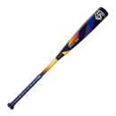 2025 Louisville Slugger Select PWR (-10) USA Baseball Bat - WBL4008010