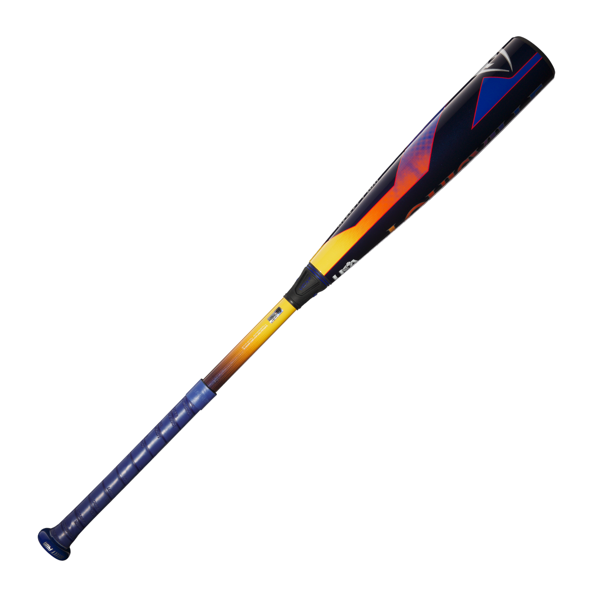 Amazon.com : Louisville Slugger WBL29290108471 Softball Bat