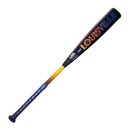 2025 Louisville Slugger Select PWR (-10) USA Baseball Bat - WBL4008010