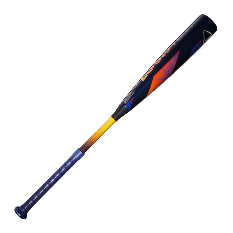 2025 Louisville Slugger Select PWR (-10) USA Baseball Bat - WBL4008010