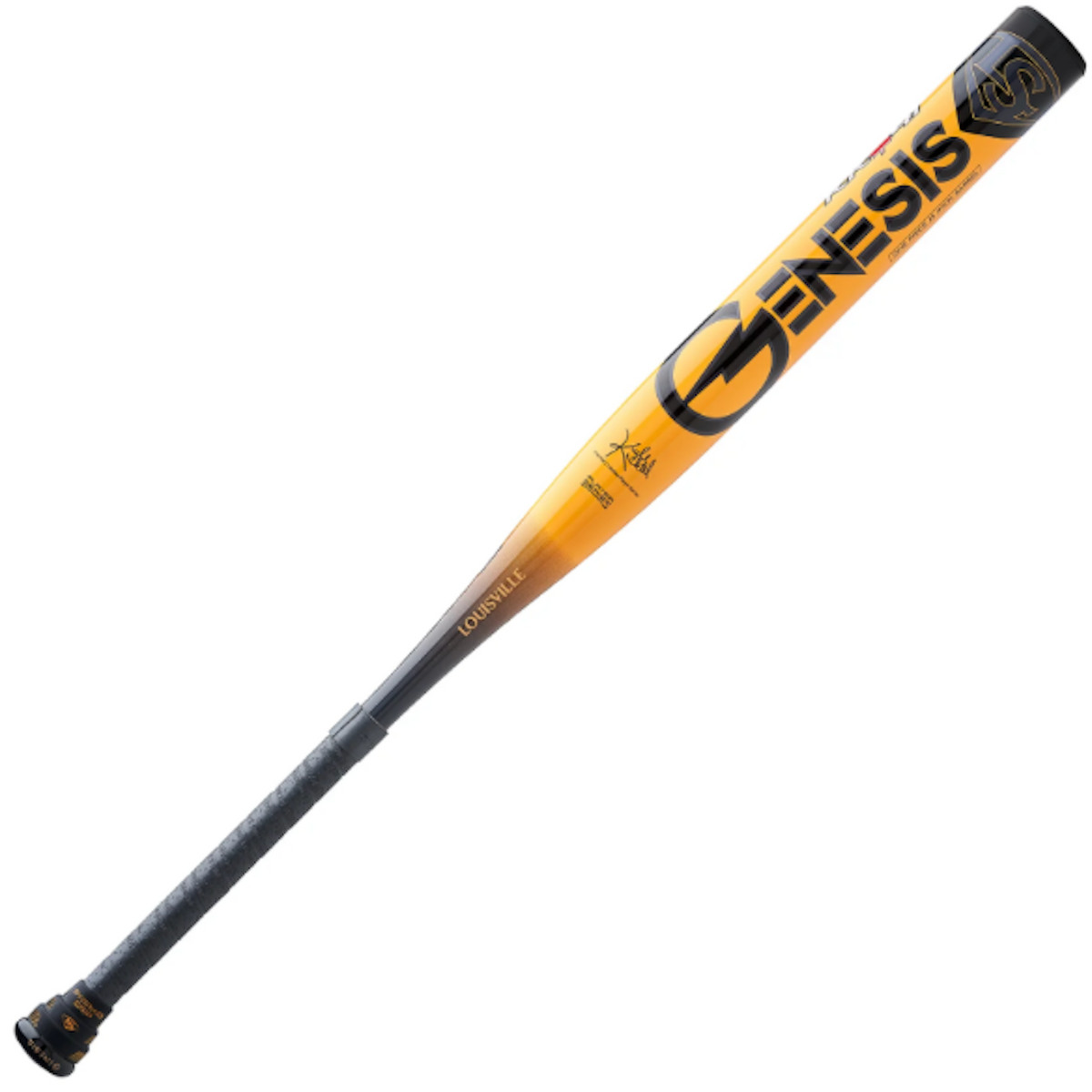 yow ヤウ　christenson butterballs YOW Skalle Christenson x YOW 34