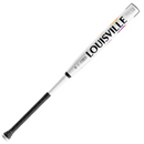 2025 Louisville Genesis 2 Piece USSSA Maxload Cancer Awareness Slowpitch Softball Bat - WBL4105010