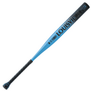 2025 Louisville Genesis USSSA 13" Endload 1-Piece Tyler Marshburn Signature Slowpitch Softball Bat