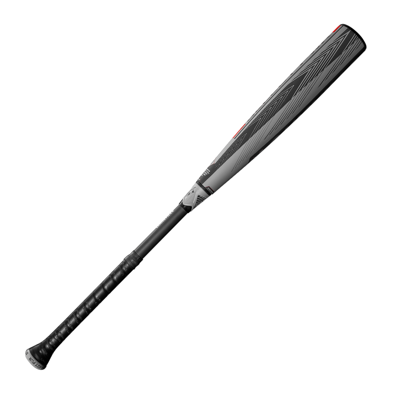 2026 Louisville Select PWR (-3) BBCOR Baseball Bat - WBL4115010