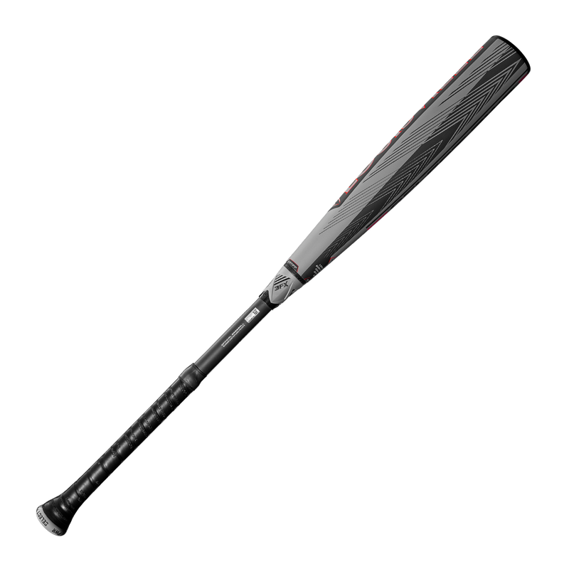 2026 Louisville Select PWR (-3) BBCOR Baseball Bat - WBL4115010