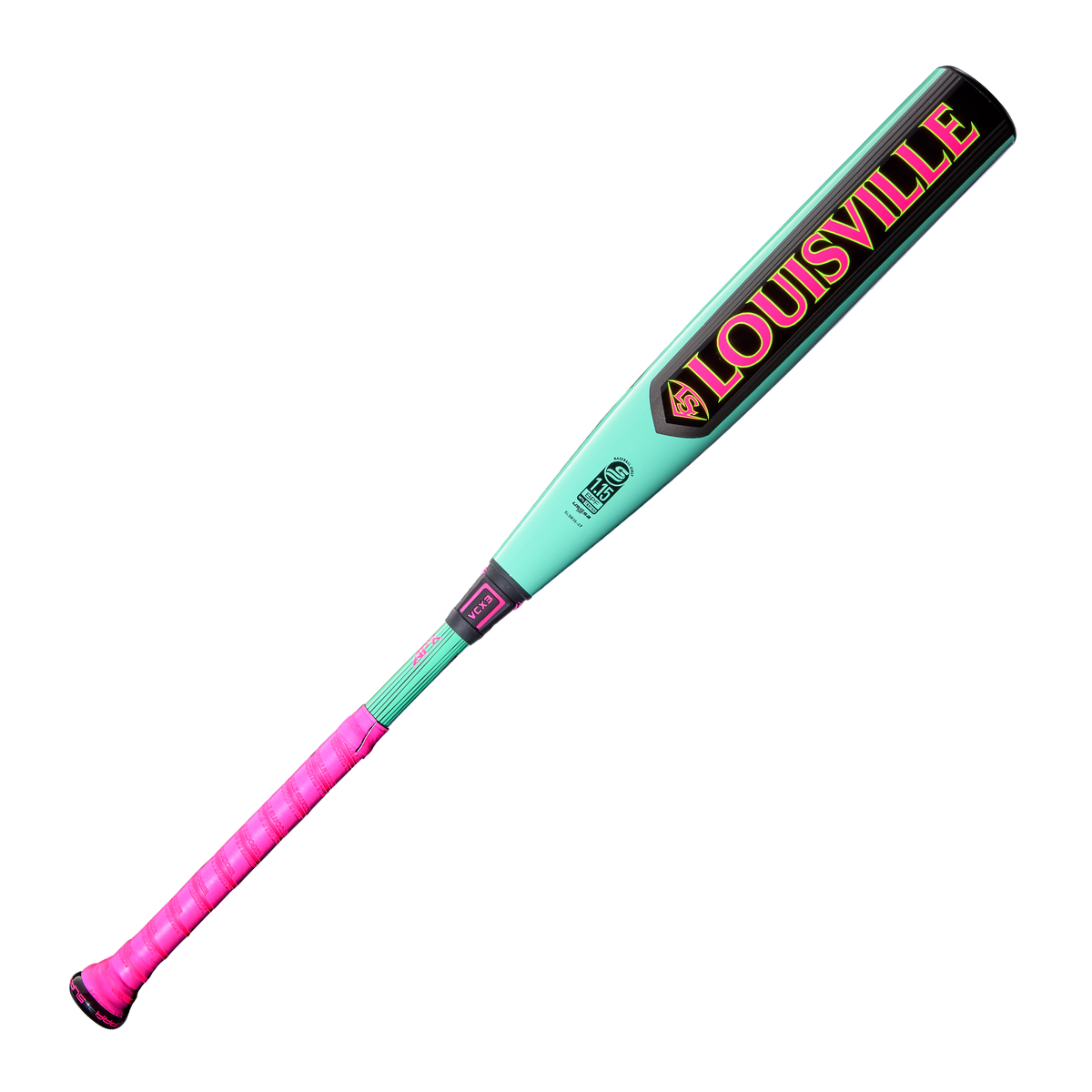 Golfickers その他 Swing Bat Baseball Bamboo MZB243 Mizuno Bat その他