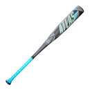 2026 Louisville Slugger Atlas (-8) USSSA Baseball Bat - WBL4122010