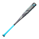 2026 Louisville Slugger Atlas (-8) USSSA Baseball Bat - WBL4122010