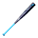 2026 Louisville Slugger Atlas Junior Big Barrel JBB (-10) 2 3/4" USSSA Baseball Bat - WBL4124010