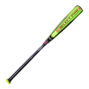 2026 Louisville Slugger Select Power (-10) USA Baseball Bat - WBL4126010