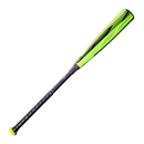 2026 Louisville Slugger Select Power (-10) USA Baseball Bat - WBL4126010