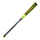 2026 Louisville Slugger Select Power (-10) USA Baseball Bat - WBL4126010