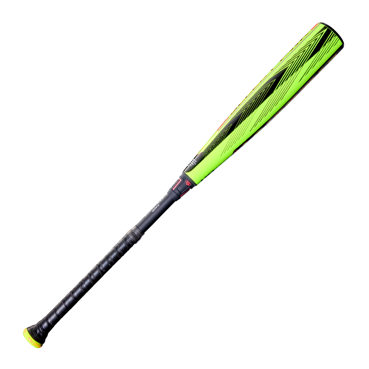 2026 Louisville Slugger Select Power (-8) USA Baseball Bat - WBL412701