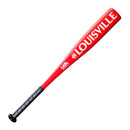 Louisville Slugger Meta® -13 T-Ball Baseball Bat - WBL4132010