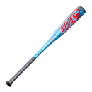 2026 Louisville Slugger Atlas (-12.5) 1-Piece Alloy USA Teeball Baseball Bat - WBL4133010
