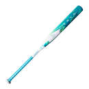 2026 Louisville Kryo -11 Dual Stamp Fastpitch Softball Bat - WBL4134010