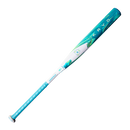 2026 Louisville Kryo -10 Dual Stamp Fastpitch Softball Bat - WBL4135010