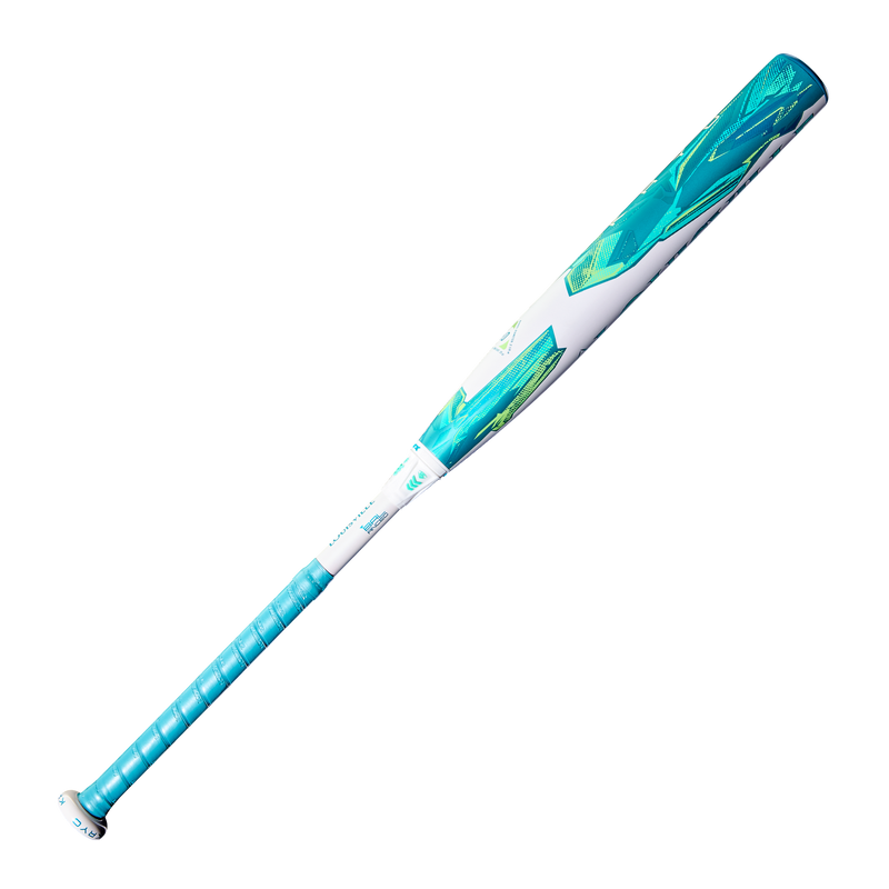 2026 Louisville Kryo -10 Dual Stamp Fastpitch Softball Bat - WBL4135010