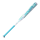 2026 Louisville Kryo -10 Dual Stamp Fastpitch Softball Bat - WBL4135010