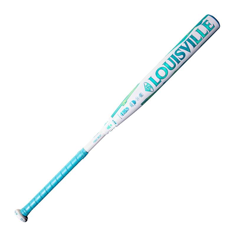 Louisville Slugger Catalyst 軟式バット Amazon.com : Louisville Slugger Catalyst (-12) Senior League