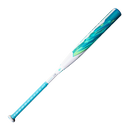 2026 Louisville Kryo -10 Dual Stamp Fastpitch Softball Bat - WBL4135010