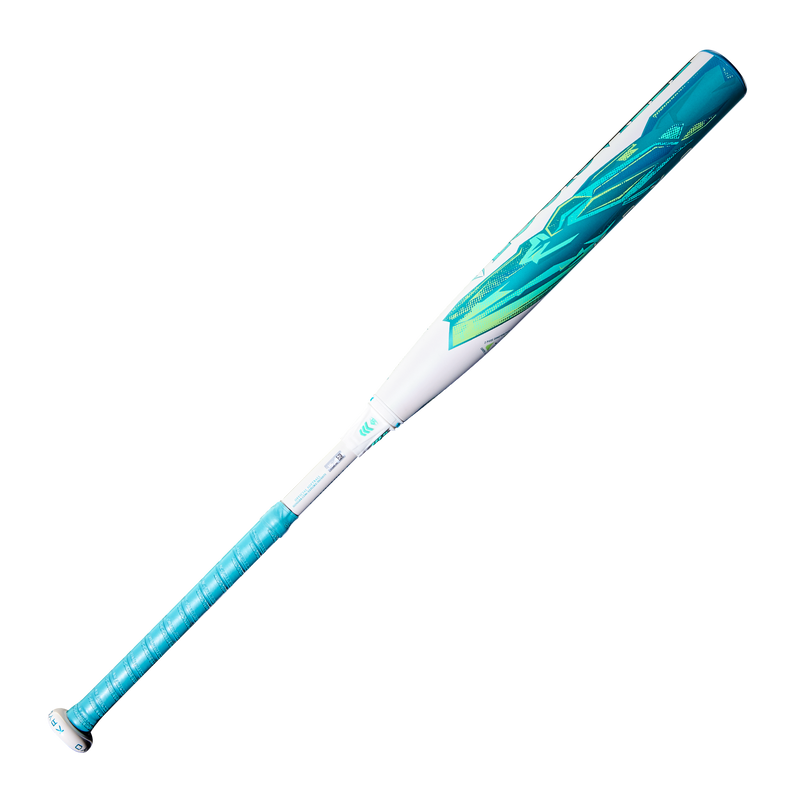 2026 Louisville Kryo -10 Dual Stamp Fastpitch Softball Bat - WBL4135010