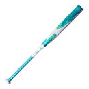 2026 Louisville Kyro (-8) Dual Stamp Fastpitch Softball Bat - WBL4137010