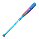 2026 Louisville Select PWR Limited Edition "Love the Moment" (-3) BBCOR Baseball Bat - WBL4181010