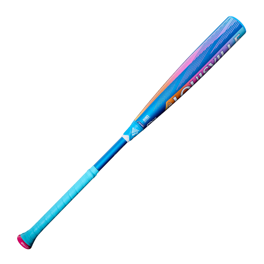 Louisville Slugger Prime 86cm 新品未使用 2026 Louisville Select PWR Limited Edition 