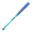 2026 Louisville Select PWR Limited Edition "Love the Moment" (-3) BBCOR Baseball Bat - WBL4181010