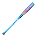 2026 Louisville Select PWR Limited Edition "Love the Moment" (-3) BBCOR Baseball Bat - WBL4181010