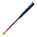 2026 Louisville Select PWR Limited Edition "Player 1" (-3) BBCOR Baseball Bat - WBL4182010