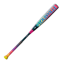 2026 Louisville Select PWR Limited Edition "Player 1" (-3) BBCOR Baseball Bat - WBL4182010