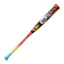 2026 Louisville Slugger SUPRA Starship Edition (-10) 2 3/4” USSSA Baseball Bat - WBL4183010