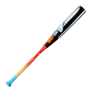 2026 Louisville Slugger SUPRA Starship edition (-8) 2 3/4” USSSA Baseball Bat - WBL4184010