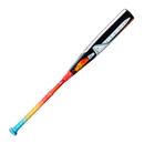 2026 Louisville Slugger SUPRA Starship edition (-8) 2 3/4” USSSA Baseball Bat - WBL4184010