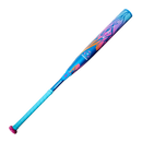 2026 Louisville Kryo "Love the Moment" Limited Edition -10 Dual Stamp Fastpitch Softball Bat - WBL4187010