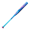 2026 Louisville Kryo "Love the Moment" Limited Edition -10 Dual Stamp Fastpitch Softball Bat - WBL4187010