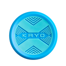 2026 Louisville Kryo "Love the Moment" Limited Edition -10 Dual Stamp Fastpitch Softball Bat - WBL4187010