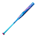 2026 Louisville Kryo "Love The Moment" Limited Edition -8 Dual Stamp Fastpitch Softball Bat - WBL4189010