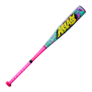 2026 Louisville Slugger Atlas "WildStyle" (-8) USSSA Baseball Bat - WBL4208010