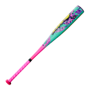 2026 Louisville Slugger Atlas "WildStyle" (-10) 1-Piece Alloy USSSA Baseball Bat - WBL4207010