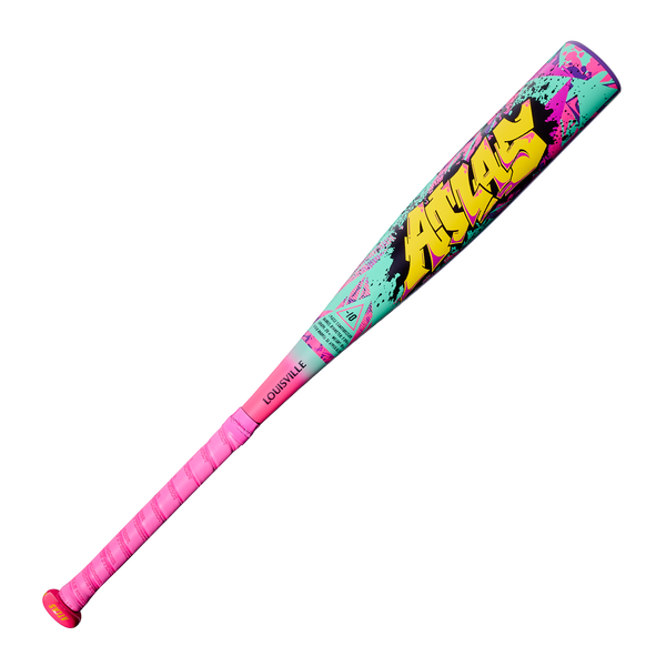 バット masato osanai Louisville Slugger JSBB 2026 Louisville Slugger Atlas 