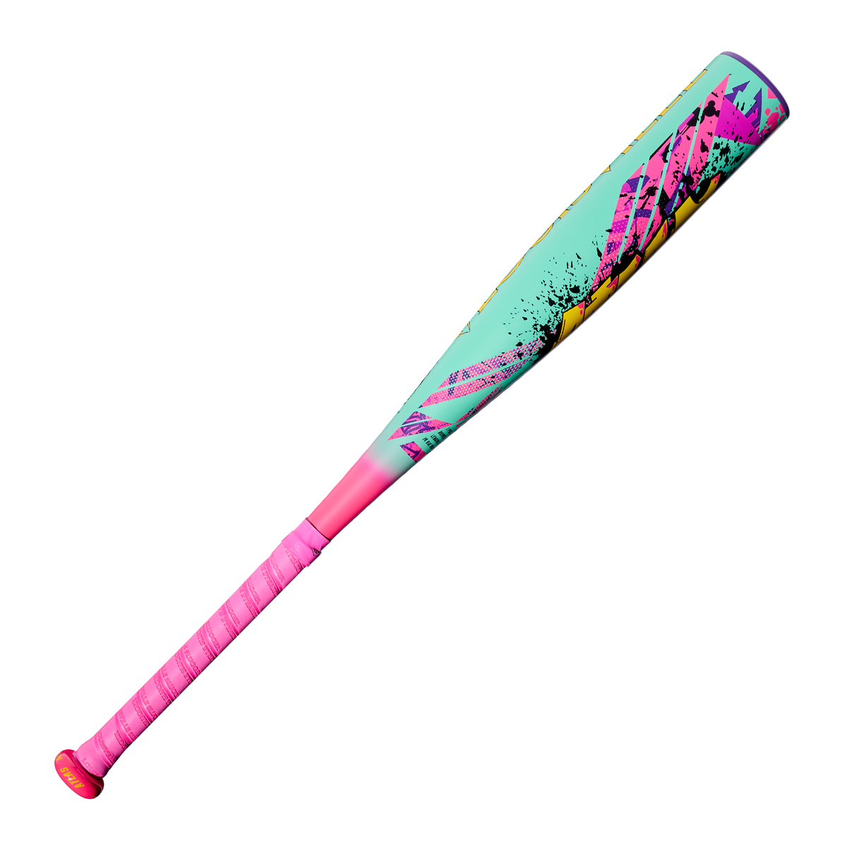 2026 Louisville Slugger Atlas 