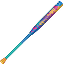 2026 "Love the Moment" Louisville Genesis 2-Piece USSSA Endload Slowpitch Softball Bat - WBL4239010
