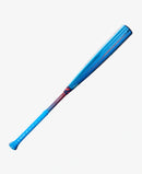 2027 Louisville Atlas Hybrid (-3) BBCOR Alloy Baseball Bat - WBL4246010