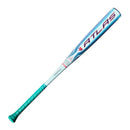 2027 Louisville Atlas 2.0 (-3) BBCOR Alloy Baseball Bat - WBL4248010